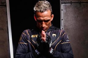 Oliveira-UFC-MMA