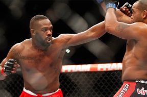 UFC-Cormier-Jones
