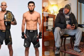 UFC-MMA-Gane