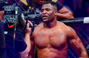 UFC-Ngannou-MMA