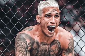 UFC-Charles-Oliveira-MMA