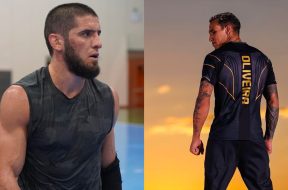 UFC-Oliveira-Makhachev