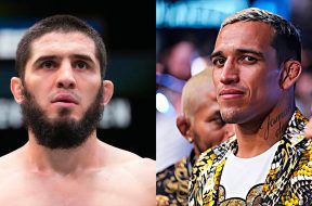 UFC-Oliveira-Makhachev