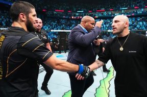 UFC-Volkanovski-Makhachev