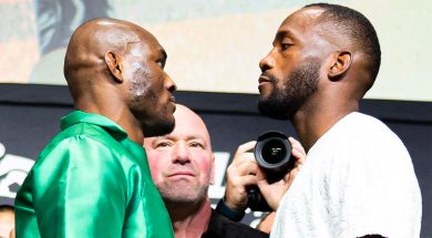 Usman-Edwards-UFC