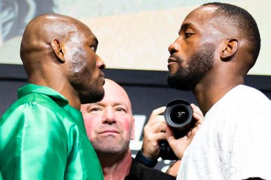 Usman-Edwards-UFC