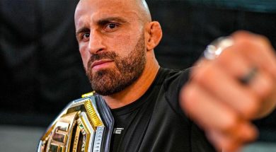 Alexander-Volkanovski-UFC-MMA