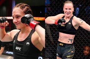 alexa-grasso-valentina-shevchenko