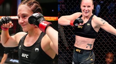 alexa-grasso-valentina-shevchenko