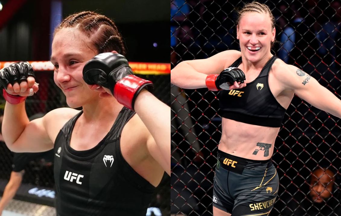 alexa-grasso-valentina-shevchenko