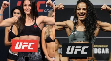 alexa-grasso-viviane-araujo