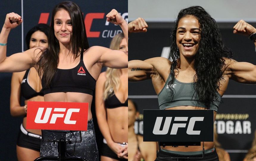 alexa-grasso-viviane-araujo