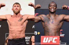 alexander-gustafsson-ovince-saint-preux