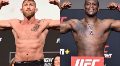 alexander-gustafsson-ovince-saint-preux