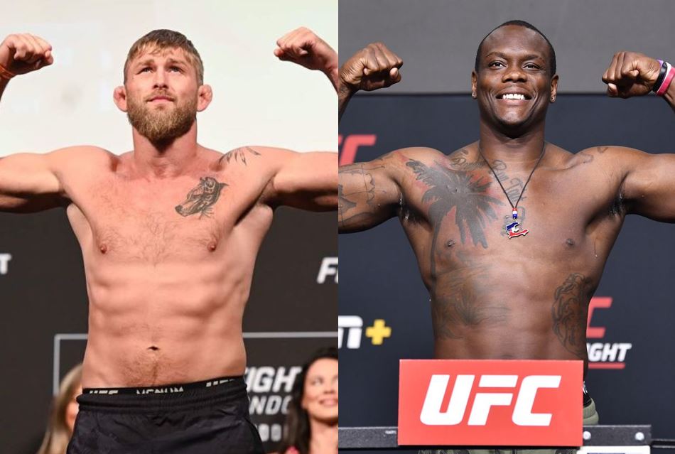 alexander-gustafsson-ovince-saint-preux