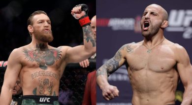 alexander-volkanovski-conor-mcgregor