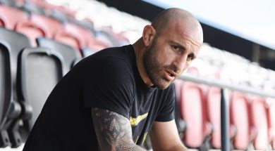alexander-volkanovski-ufc-mma