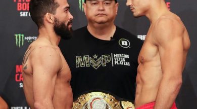 bellator-286-face-off