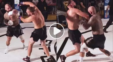 boxe-mma-double-KO