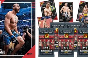 carte-ufc-panini