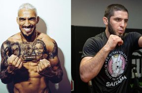 charles-oliveira-islam-makhachev