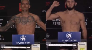 charles-oliveira-islam-makhachev-weigh-in