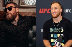 conor-mcgregor-justin-gaethje