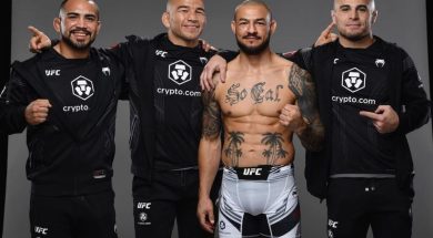 cub-swanson