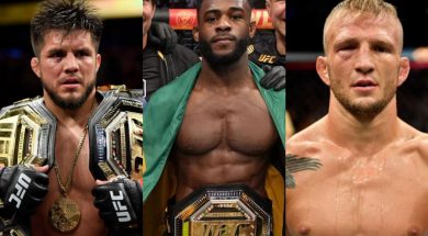 henry-cejudo-aljamain-sterling-petr-yan