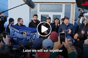 islam-makhachev-daghestan