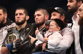 islam-makhachev-khabib-nurmagomedov-ufc-mma