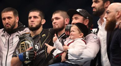 islam-makhachev-khabib-nurmagomedov-ufc-mma