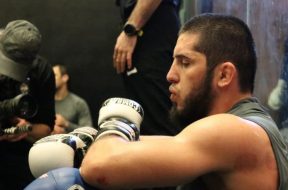 islam-makhachev-uc-mma