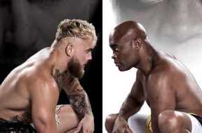 jake-paul-anderson-silva