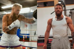 jake-paul-conor-mcgregor
