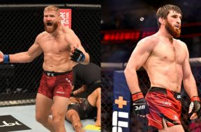 jan-blachowicz-magomed-ankalaev