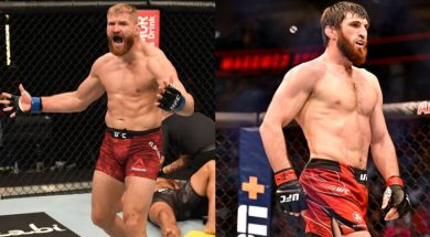 jan-blachowicz-magomed-ankalaev
