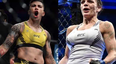 jessica-andrade-lauren-murphy