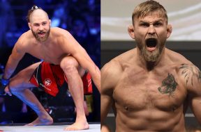 jiri-prochazka-alexander-gustafsson