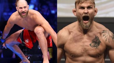 jiri-prochazka-alexander-gustafsson