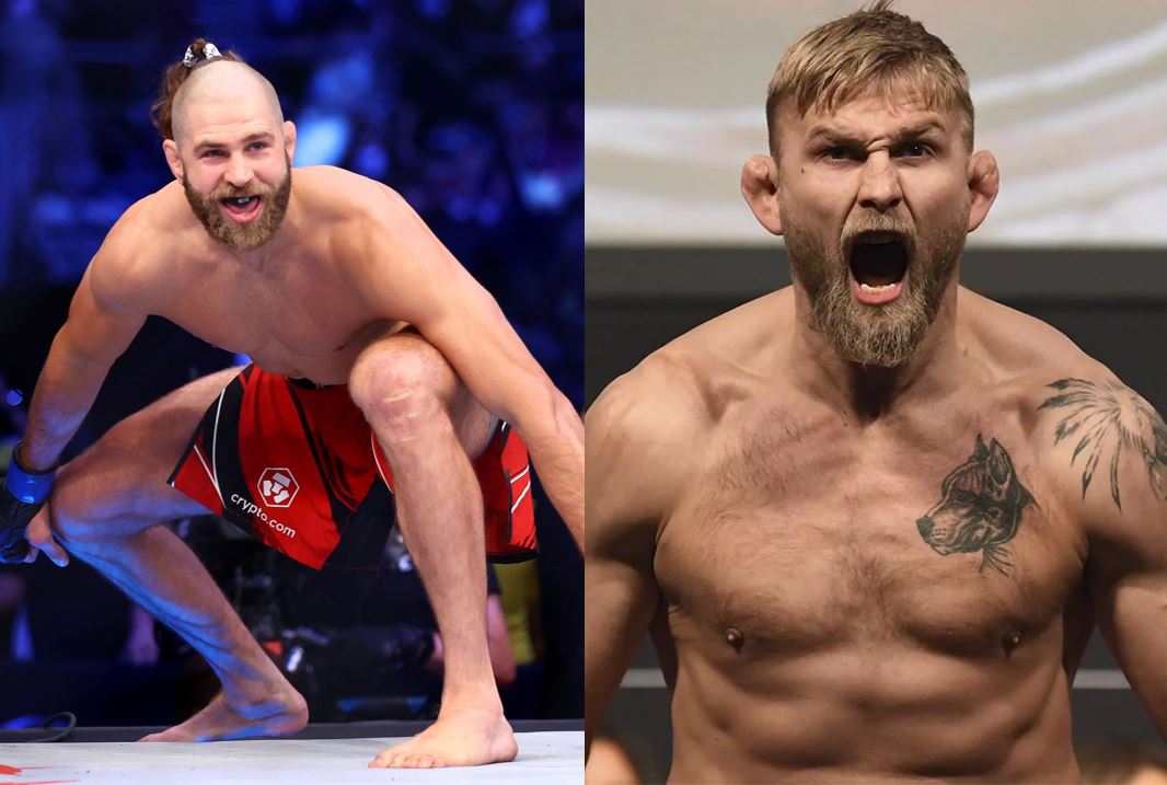 jiri-prochazka-alexander-gustafsson