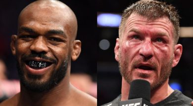 jon-jones-stipe-miocic