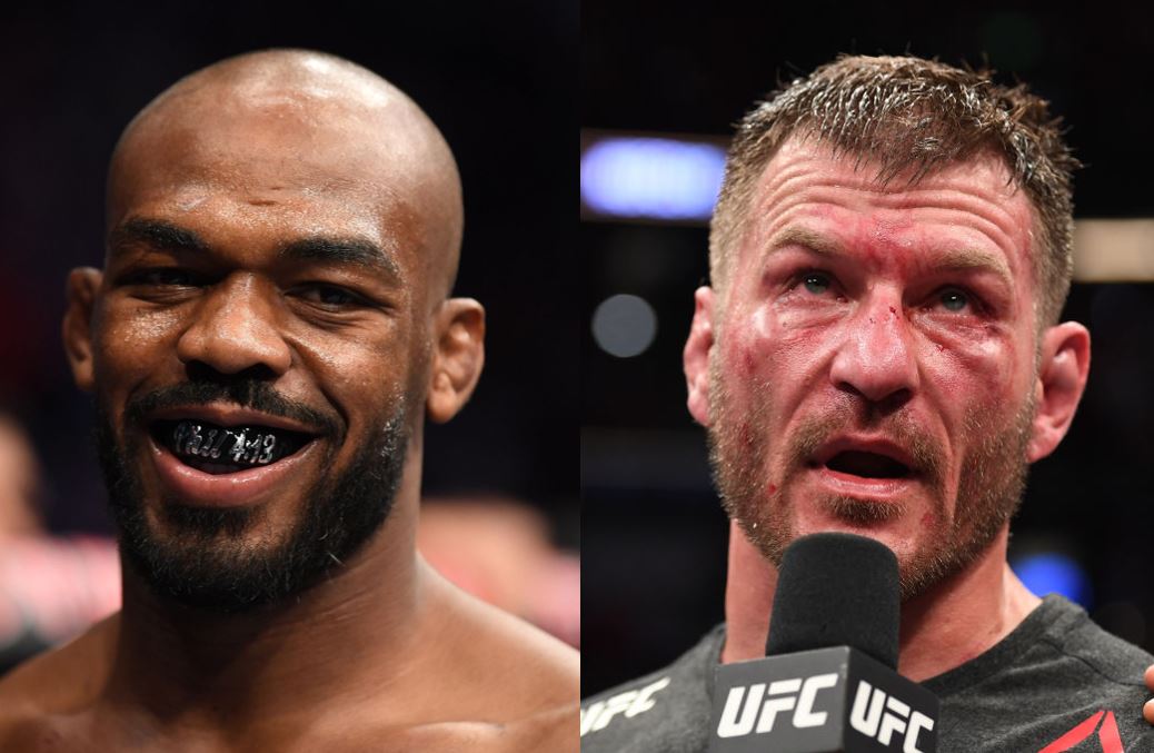 jon-jones-stipe-miocic