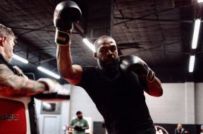 jon-jones-ufc-mma