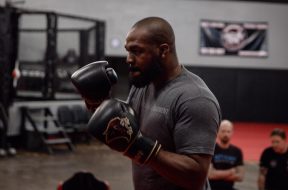 jon-jones-ufc-mma