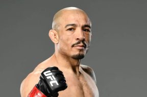 jose-aldo-ufc-mma