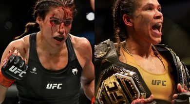 julianna-pena-amanda-nunes