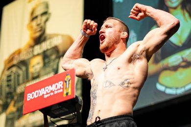 justin-gaethje-ufc-mma