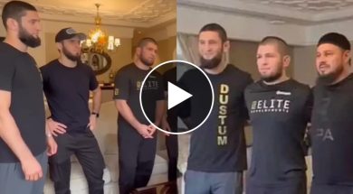 khabib-nurmagomedov-khamzat-chimaev- play