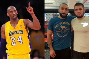 khabib-nurmagomedov-kobe-bryant